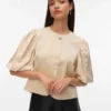 Top Vmliana