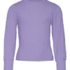 Top Vmlina