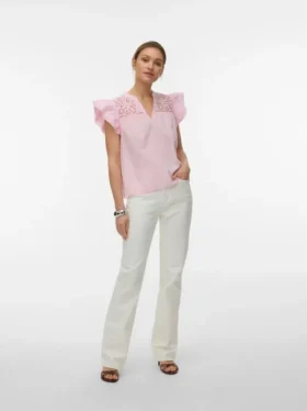 Top Vmline