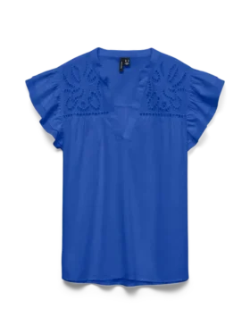 Top Vmline