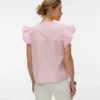 Top Vmline