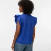 Top Vmline