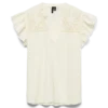 Top Vmline