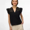 Top Vmline