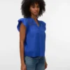 Top Vmline