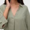 Top Vmlinn