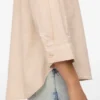 Top Vmlinn
