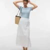 Top Vmlisa