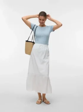 Top Vmlisa
