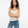 Top Vmlisa
