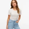 Top Vmlisa