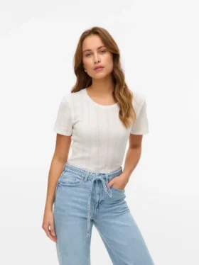 Top Vmlisa