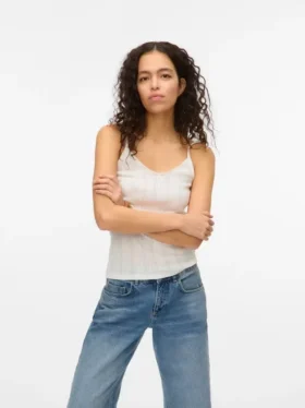 Top Vmlisa