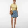 Top Vmlisa