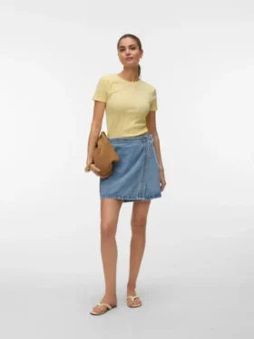 Top Vmlisa