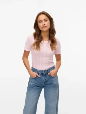 Top Vmlisa