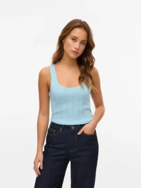 Top Vmlisa
