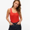 Top Vmlisa