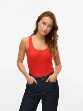 Top Vmlisa