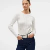 Top Vmlisa