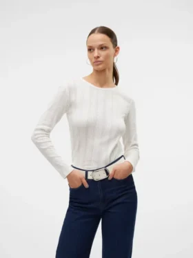 Top Vmlisa