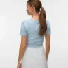 Top Vmlisa