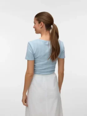 Top Vmlisa
