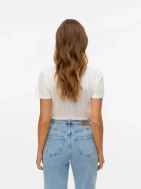 Top Vmlisa