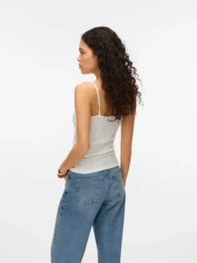 Top Vmlisa