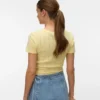Top Vmlisa