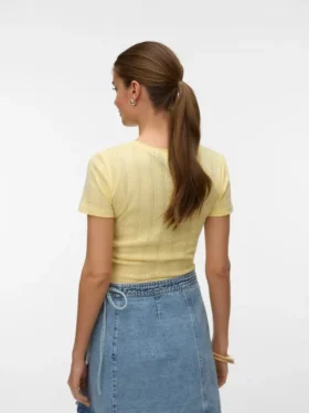 Top Vmlisa