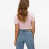 Top Vmlisa