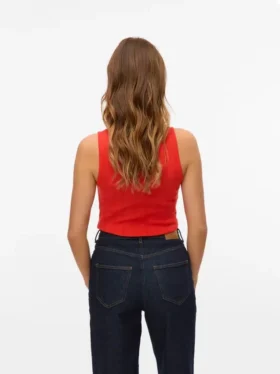 Top Vmlisa