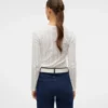 Top Vmlisa