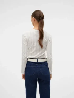 Top Vmlisa