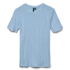Top Vmlisa