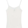 Top Vmlisa