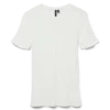 Top Vmlisa