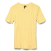 Top Vmlisa