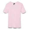 Top Vmlisa