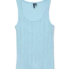 Top Vmlisa