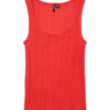 Top Vmlisa