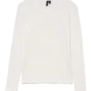 Top Vmlisa