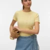 Top Vmlisa