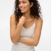Top Vmlisa