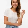 Top Vmlisa