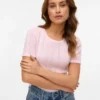 Top Vmlisa