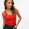 Top Vmlisa