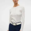 Top Vmlisa