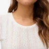 Top Vmlisa